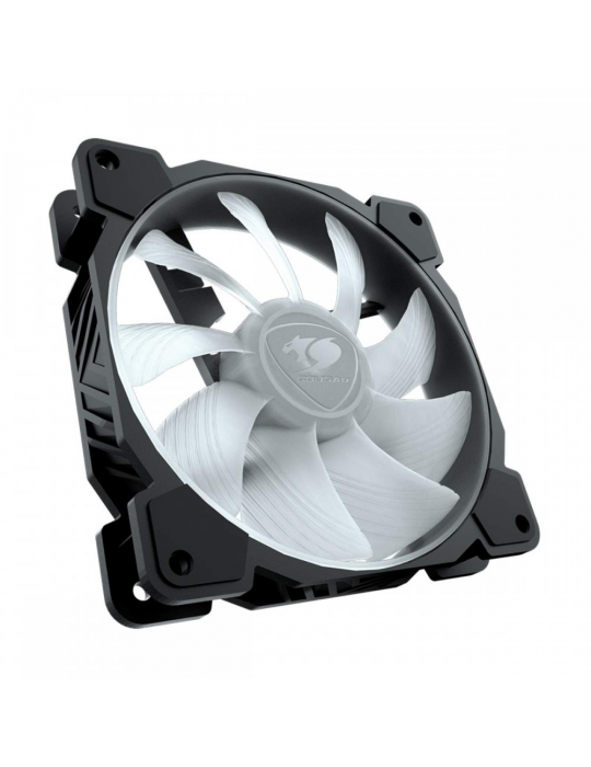  Coolers & Fans - CPU Cooler COUGAR Aqua 240 ARGB