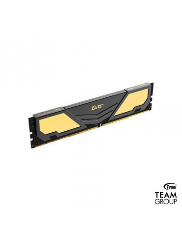 RAM 32GB/3200 Elite Heatsink DDR4 Team Group