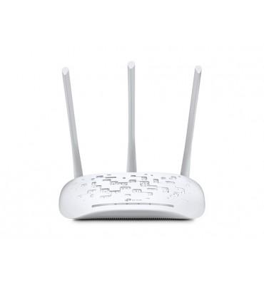 Access Point TP-LINK 450MBps POE-901ND