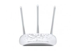  Networking - Access Point TP-LINK 450MBps POE-901ND