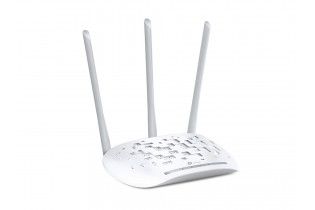  Networking - Access Point TP-LINK 450MBps POE-901ND