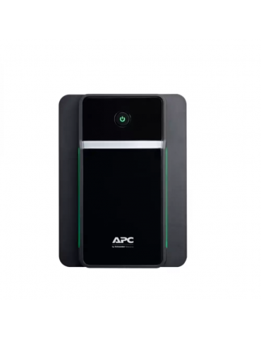 UPS APC BAK-950VA