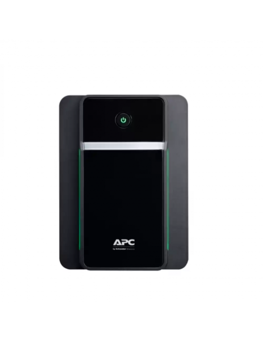  UPS - UPS APC BAK-950VA