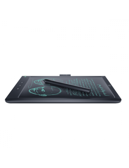  Graphic Tablet - CardoO iNote Graphic Tablet