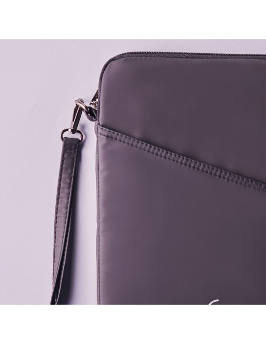  Carry Case - Carry Case for Tablet CardoO iNote