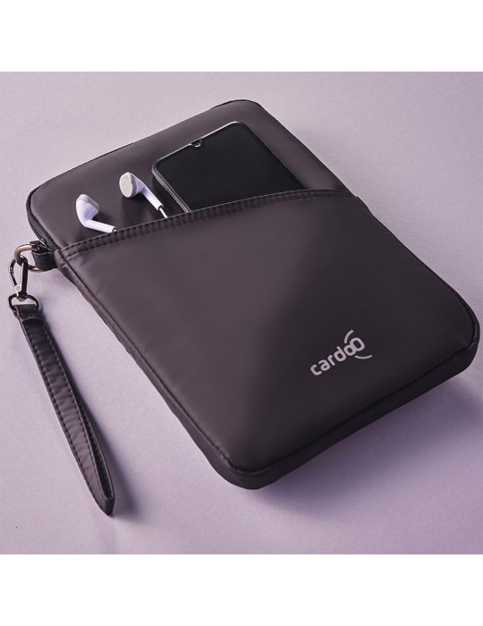 Carry Case - Carry Case for Tablet CardoO iNote