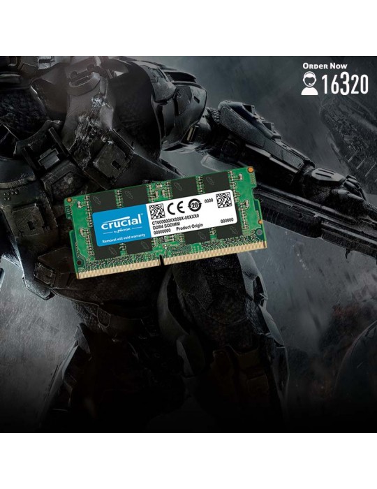  Gaming PC - Bundle Intel Core i5-10400-B460M DS3H-RTX 3060 Ti EAGLE OC 8G-16G-1TB HDD- 240GB SSD-Case ABKONCORE ATX H250X-MT70