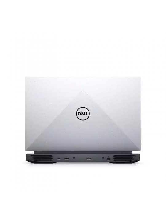  Home - Dell Inspiron G15-N5515 R7 5800H-8GB-SSD 512GB-RTX3050TI-4GB-15.6 FHD-win 11