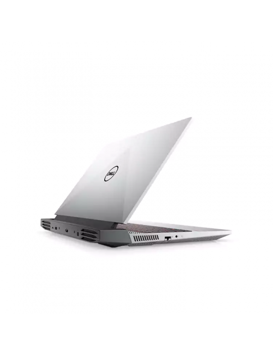  Home - Dell Inspiron G15-N5515 R7 5800H-8GB-SSD 512GB-RTX3050TI-4GB-15.6 FHD-win 11