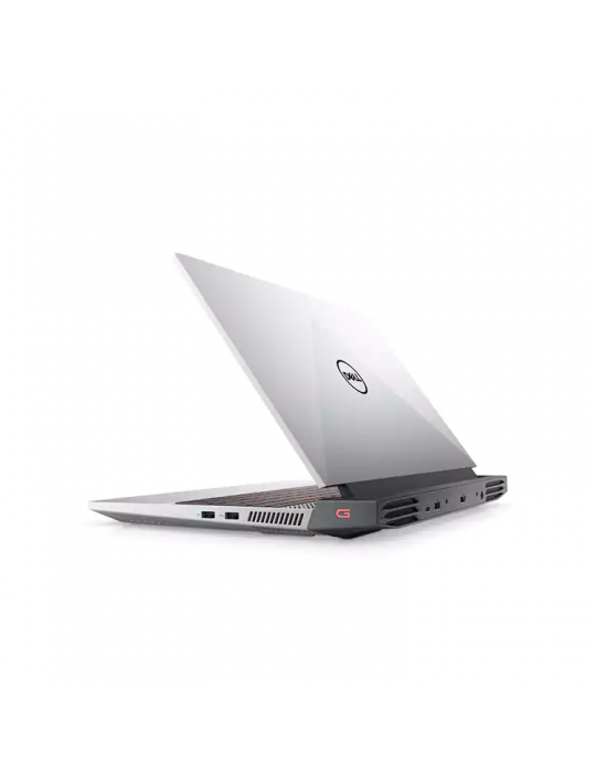  Home - Dell Inspiron G15-N5515 R7 5800H-8GB-SSD 512GB-RTX3050TI-4GB-15.6 FHD-win 11