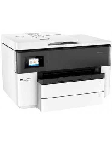 Printer HP 7740 wide format