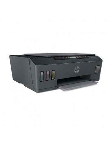 HP AIO Smart Tank 515w