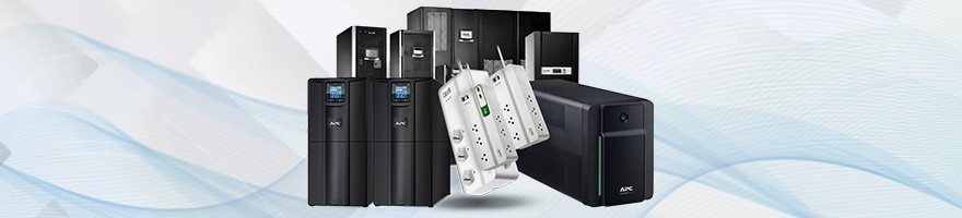 Shop UPS Power Solutions at Best price from compuscience