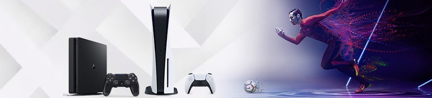 Shop Playstation at Best price from compuscience