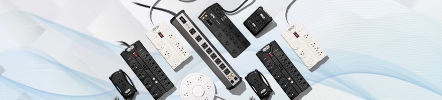Shop power strip at Best price from compuscience