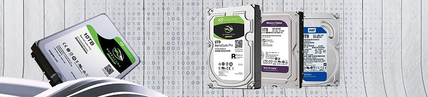 Shop Internal | External hard drive at best price From compuscience