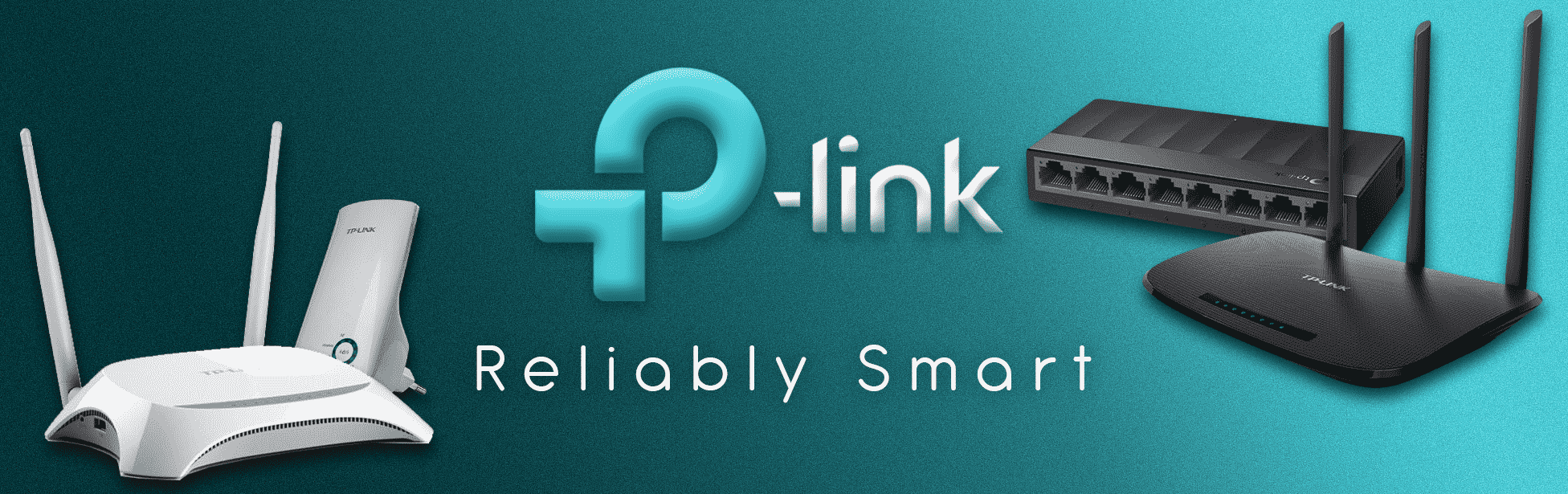 TP-Link