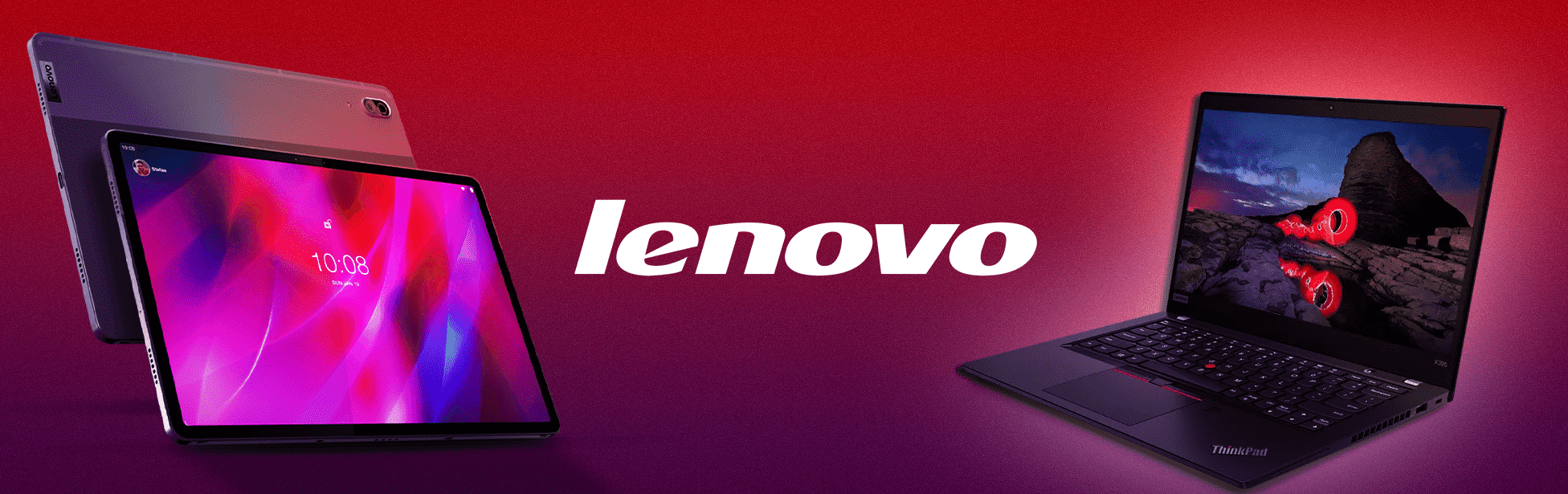 lenovo