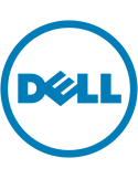 Manufacturer - Dell