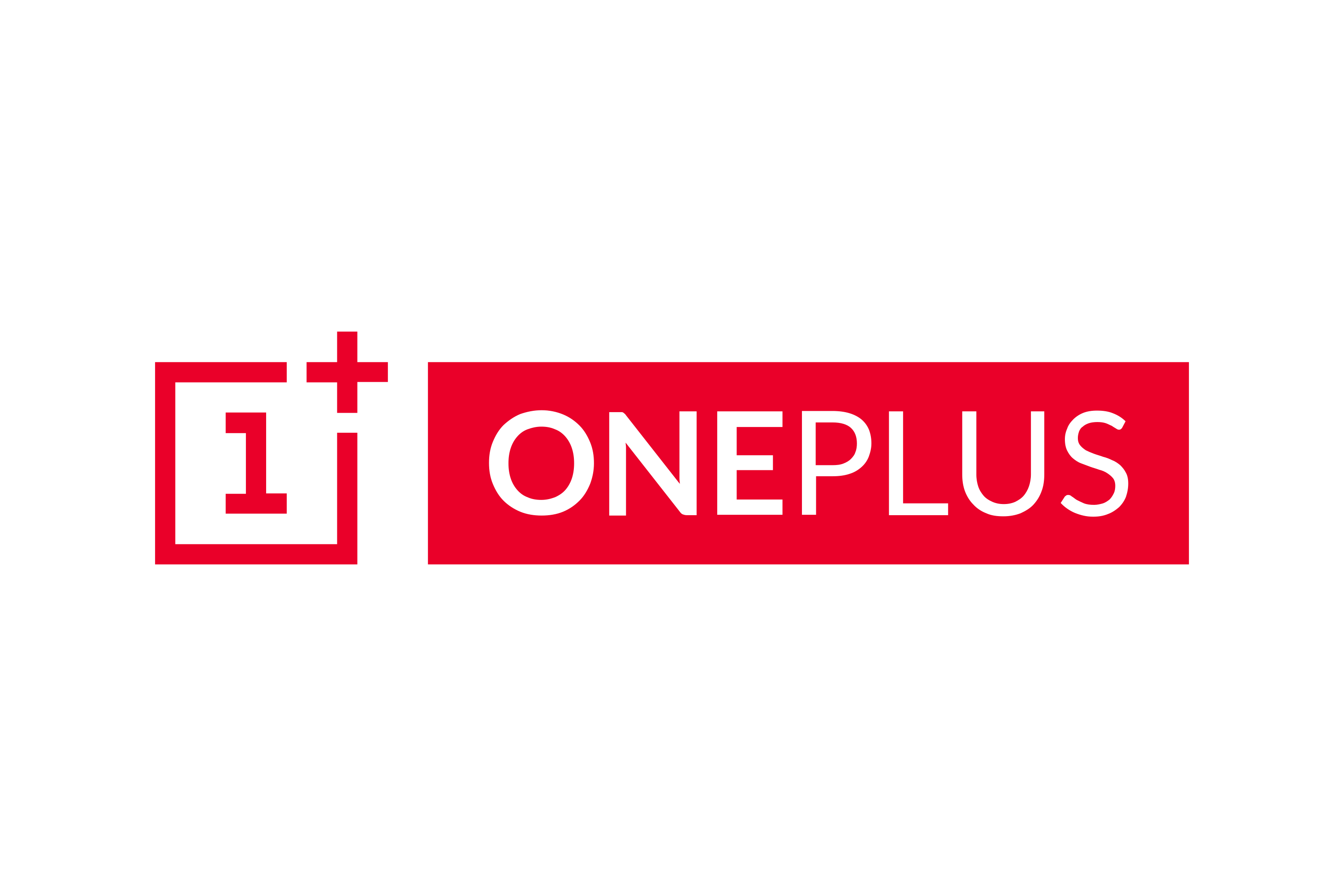 OnePlus