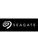 Seagate