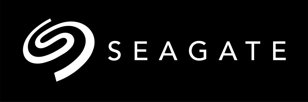 Seagate