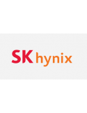 hynix