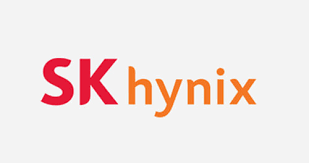 hynix