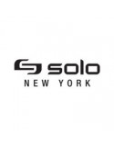 Solo new york