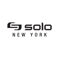 Solo new york