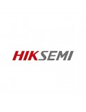 Hiksemi