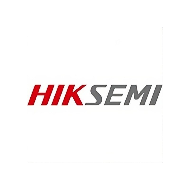 Hiksemi