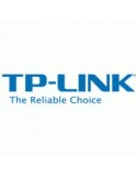 Manufacturer - Tp-link