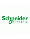 Manufacturer - Schneider