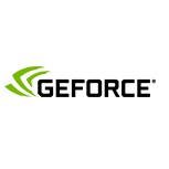 GeForce