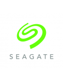 Manufacturer - Seagate