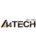 Manufacturer - A4Tech