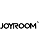 Manufacturer - JOYROOM