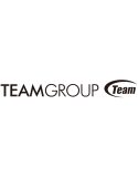 Manufacturer - TEAM GROUP