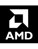 Manufacturer - AMD