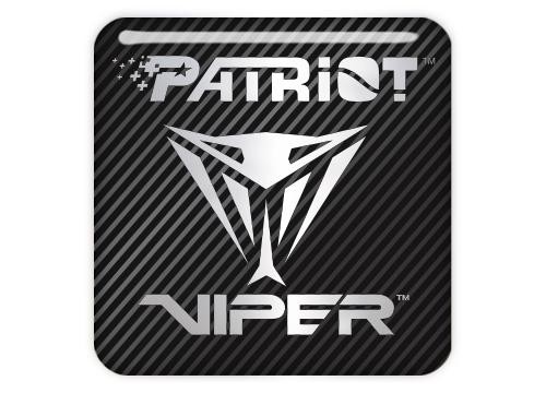 Patriot VIPER
