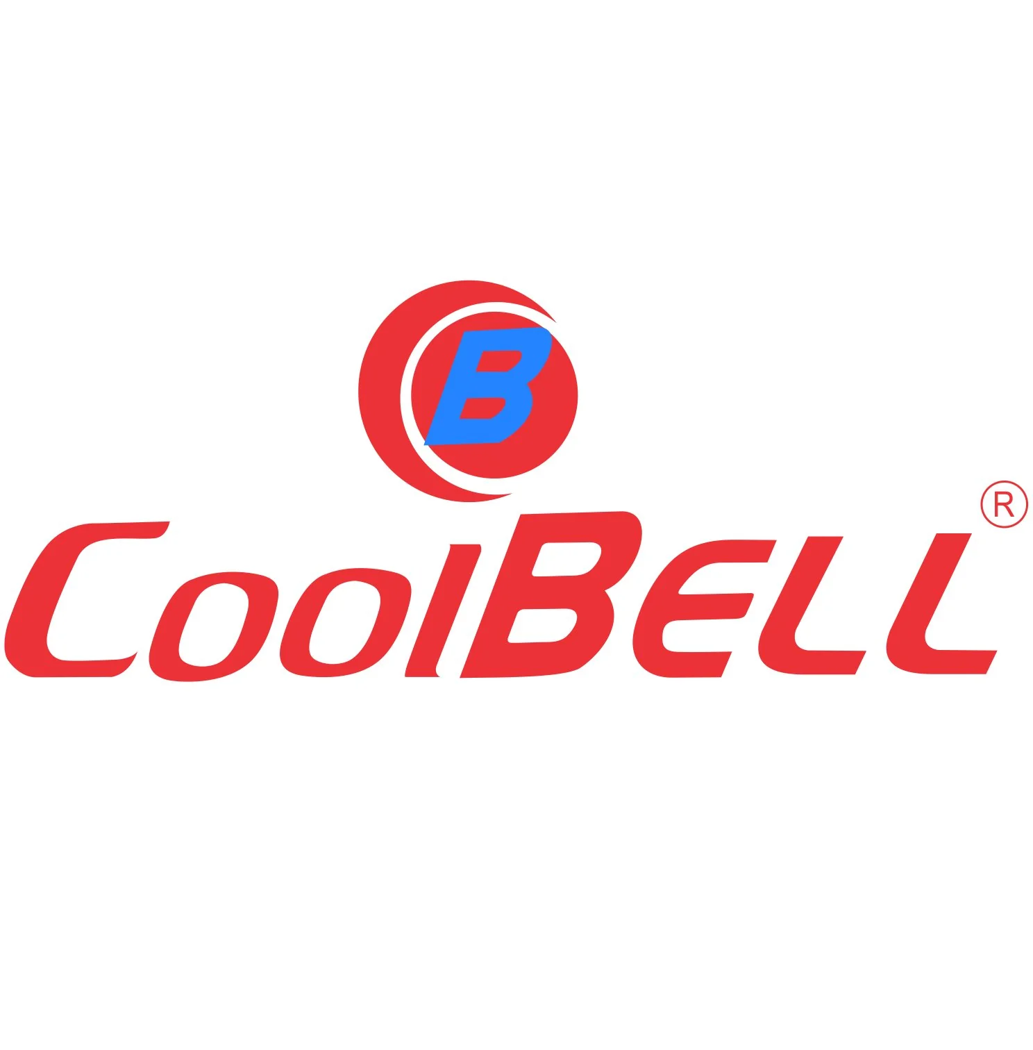 CoolBell